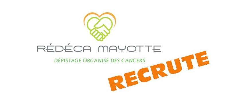 Offre d emploi sage-femme