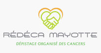 Logo Rédéca Mayotte