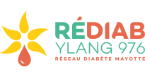 Logo Rédiab Ylang 976