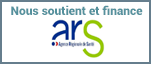 Logo ARS