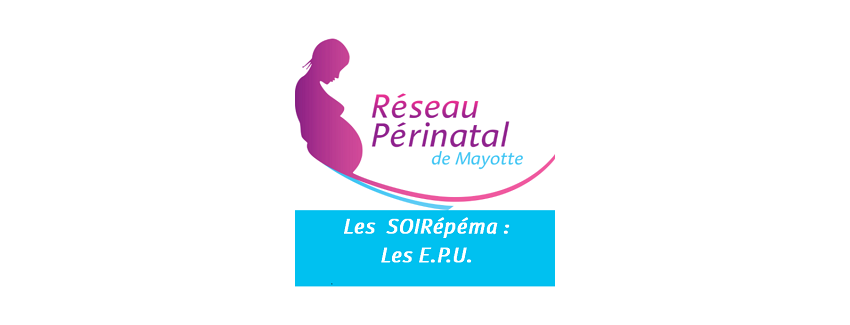 E.P.U. autour de la contraception