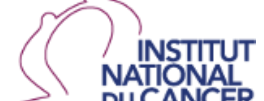 L'Institut National du Cancer publie son rapport "les cancers en France"