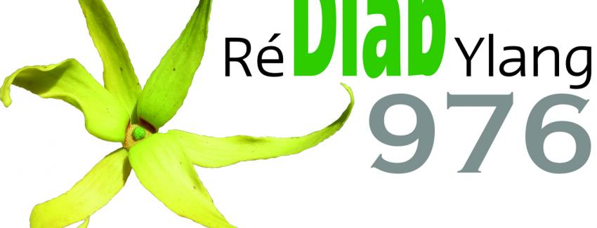 Rendez vous santé et ramadan Rediab Ylang à Kwezi : Diabète et ramadan