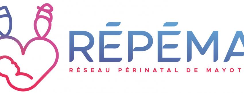 Chargé(e) de projets prévention