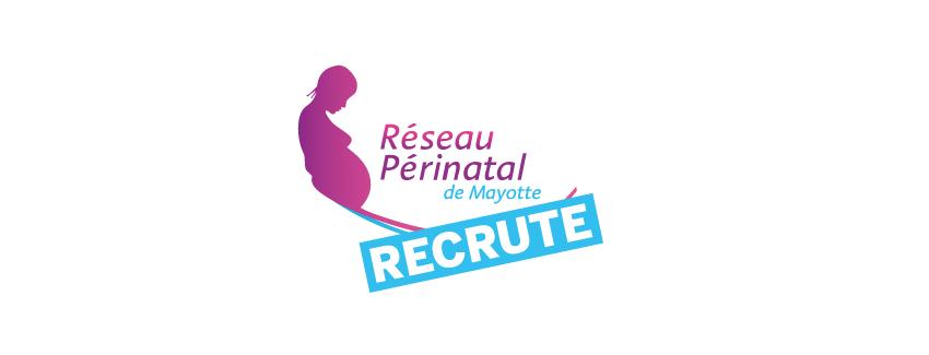 REPEMA recrute un(e) Chargé(e) de projets en santé (périnatalité et santé sexuelle)