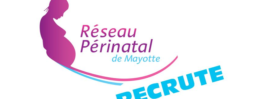 Le réseau périnatal recrute