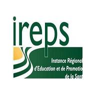 Instance Régionale de l'Education et Promotion de la Santé (IREPS)