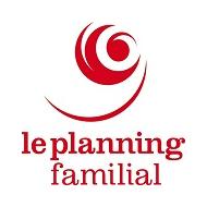 AD 976 Planning Familial  (Association Départementale du Mouvement Français pour le Planning Familial de Mayotte)