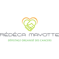 Réseau de dépistage des cancers (REDECA)