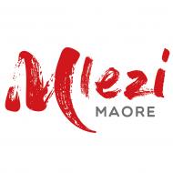 Mlezi Maore