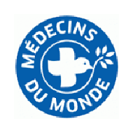 Médecins Du Monde (MDM)