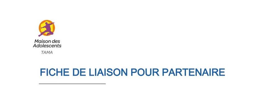 Orientations des mères et futures mères adolescentes : Répéma informe