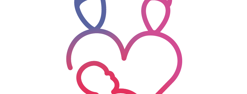 Assistant(e) de coordination