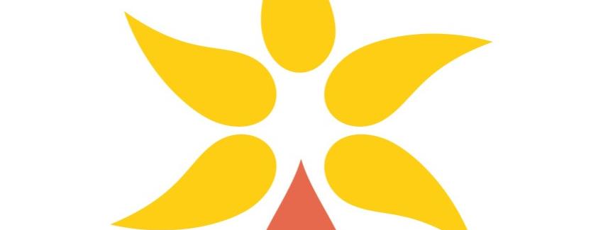 Programmateur et Traducteur en Éducation Thérapeutique du Patient et Agent d’Accueil