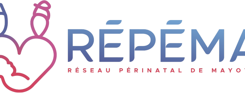 Responsable administratif et financier