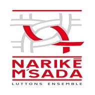 NARIKE M'SADA (Association pour les personnes séropositives)