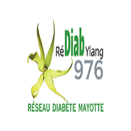 Réseau diabète de Mayotte (REDIAB YLANG 976)