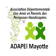 Association Départementale des Amis et Parents des Personnes Handicapées de Mayotte (ADAPEI)