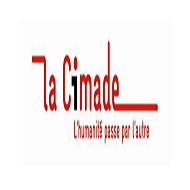 Comité Intermouvements Auprès des Evacués (CIMADE)