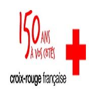 CROIX ROUGE