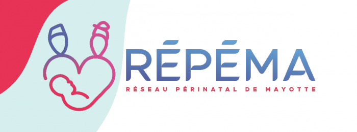 Rapport d'activité Répéma 2022