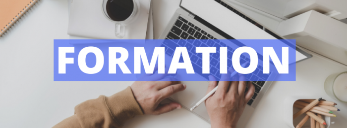 Formation Rythme Cardiaque Fœtale (RCF)