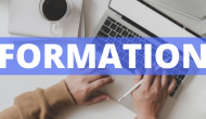 Formation Rythme Cardiaque Fœtale (RCF)