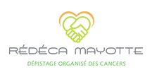 logo rédéca logo rédéca
