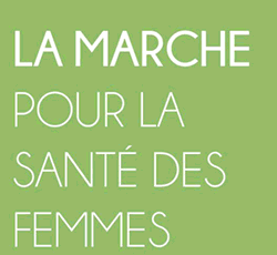 image Rédéca image Rédéca