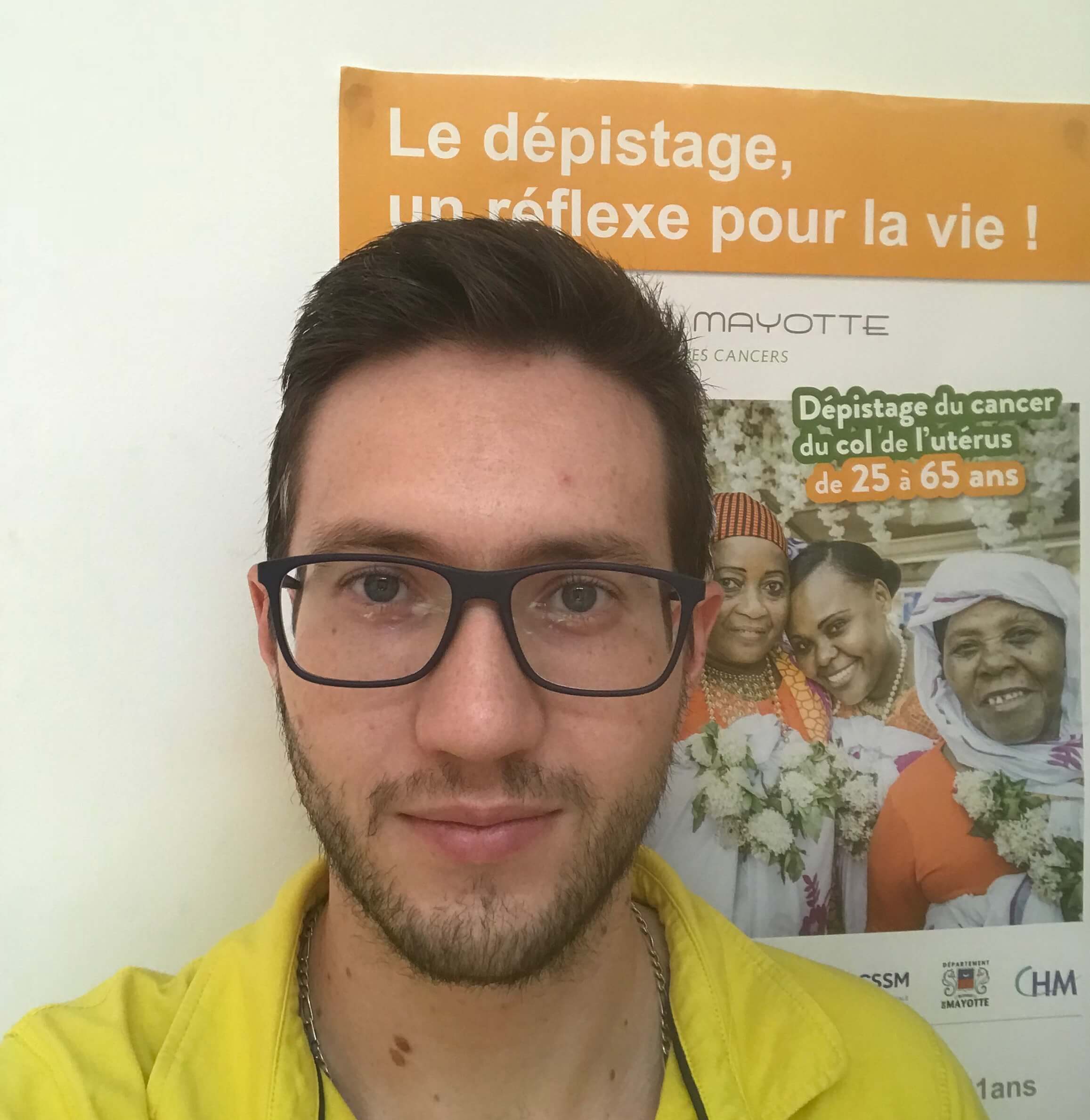 Olivier Olivier