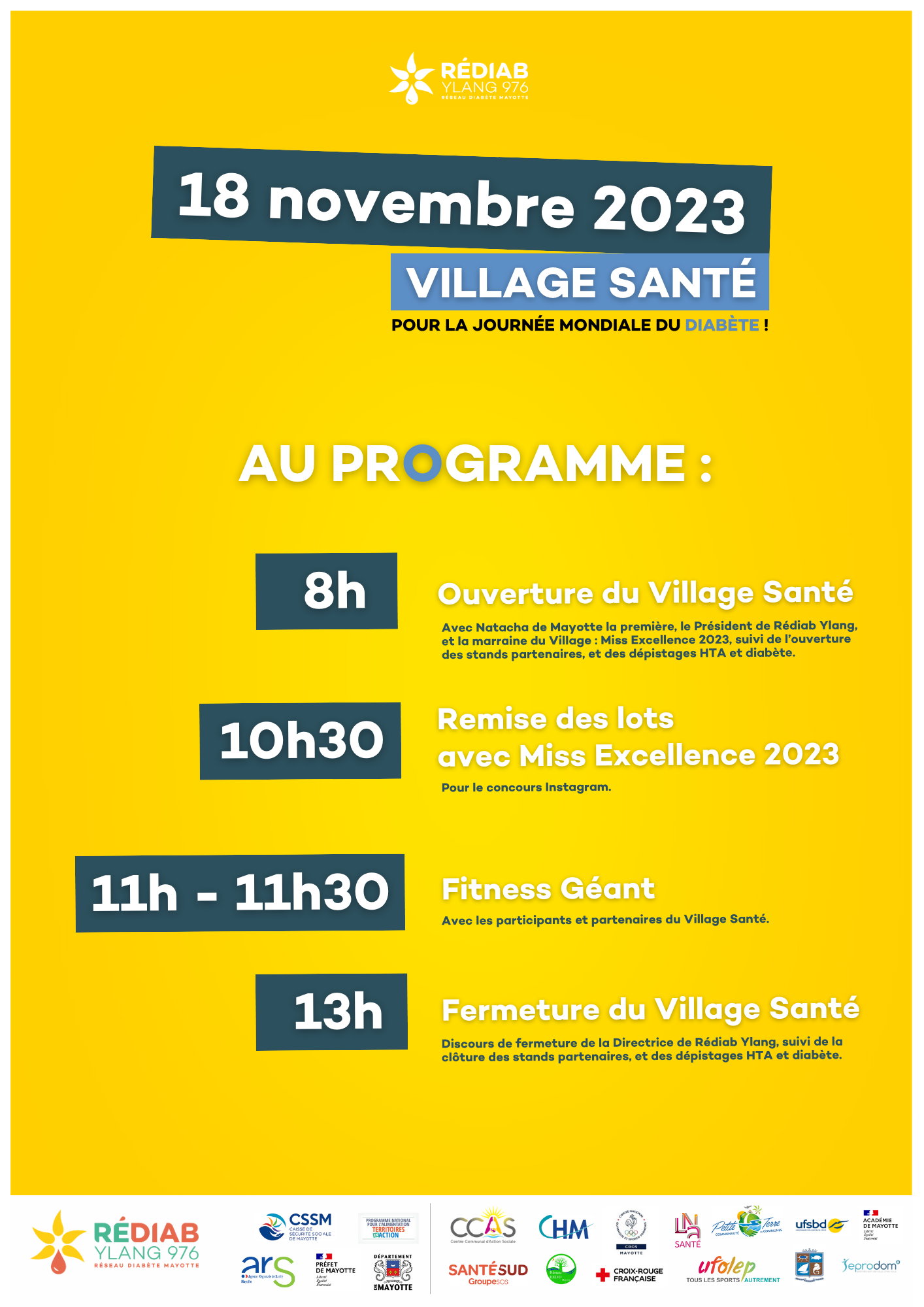 Programme&#x20;Village&#x20;Sant&#x00E9;&#x20;2023