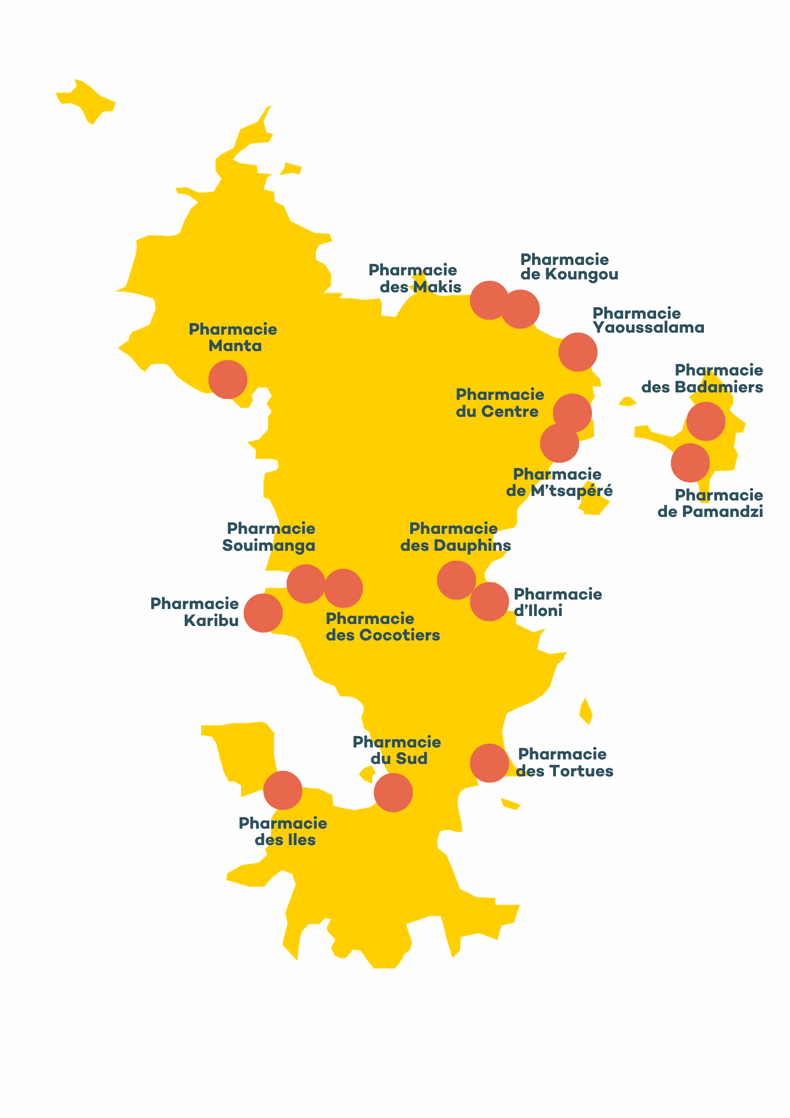 Carte&#x20;des&#x20;pharmacies&#x20;participantes&#x20;&#x00E0;&#x20;la&#x20;Campagne&#x20;de&#x20;d&#x00E9;pistage