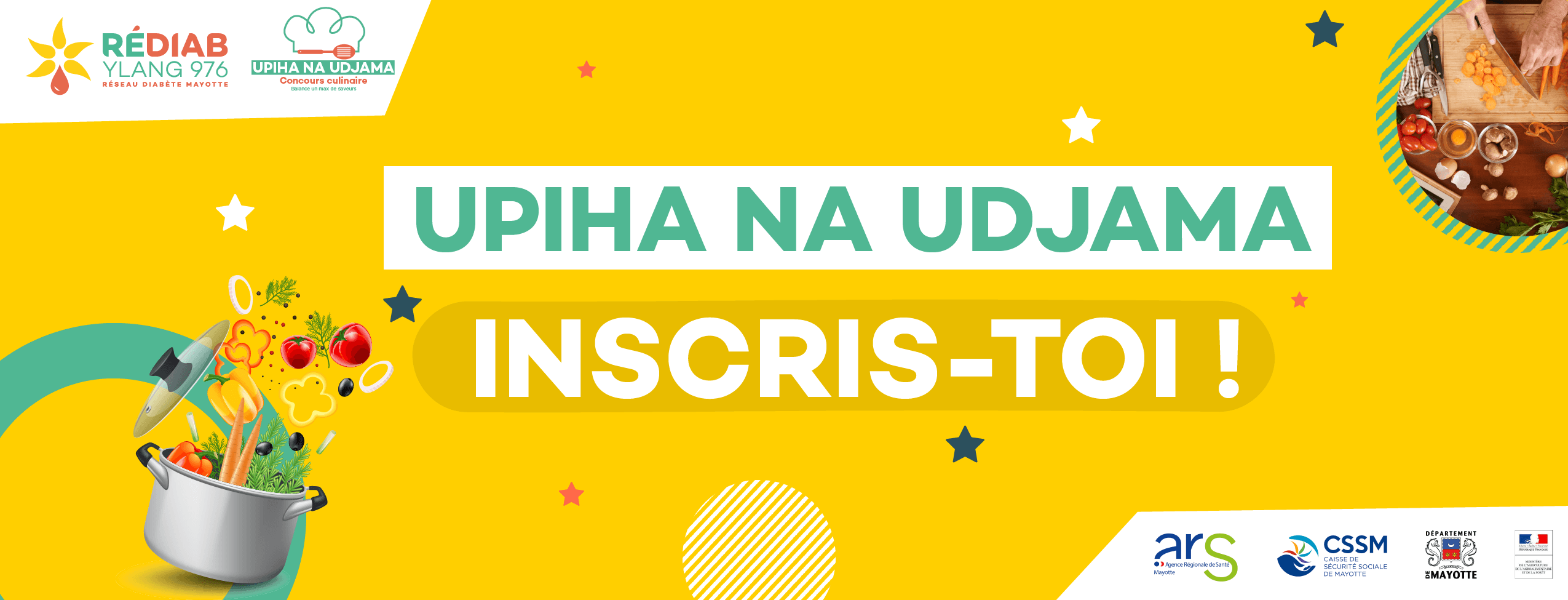 UPIHA NA UDJAMA UPIHA NA UDJAMA