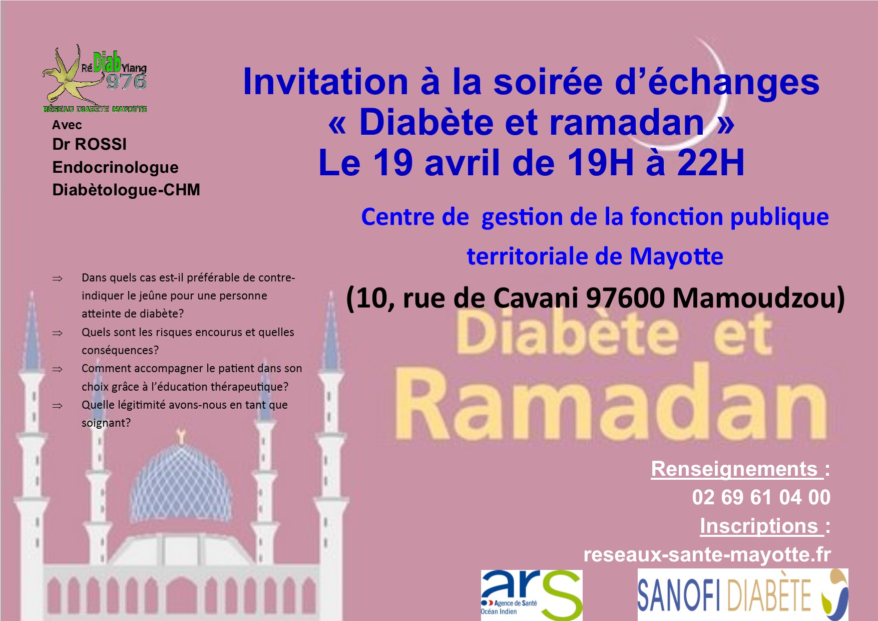carte d'invitation carte d'invitation