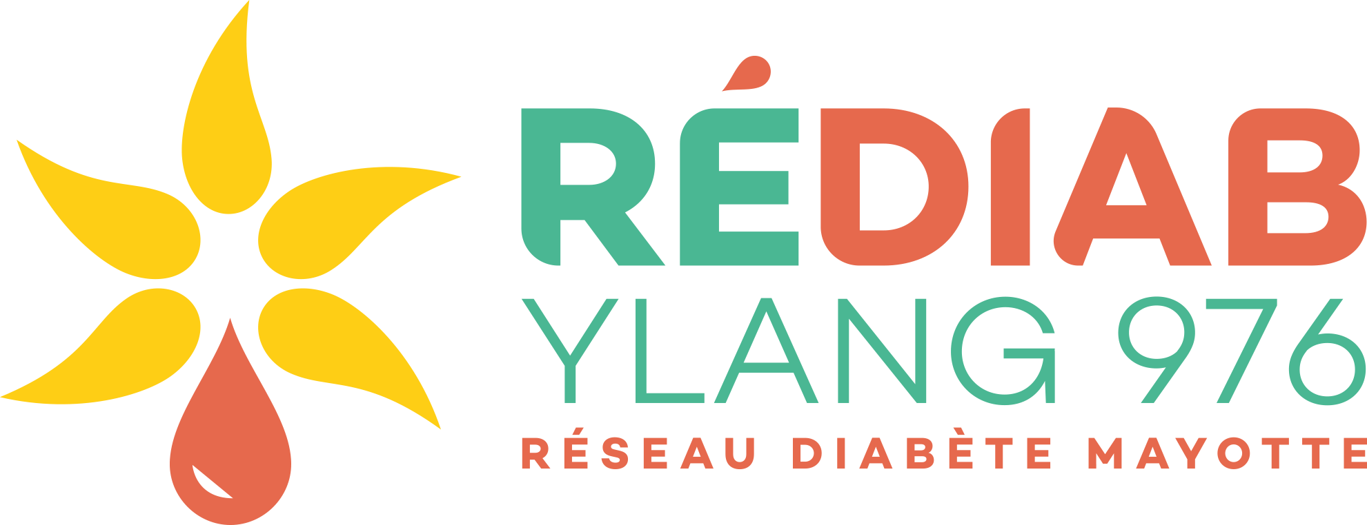 Logo&#x20;ReDiab&#x20;Ylang