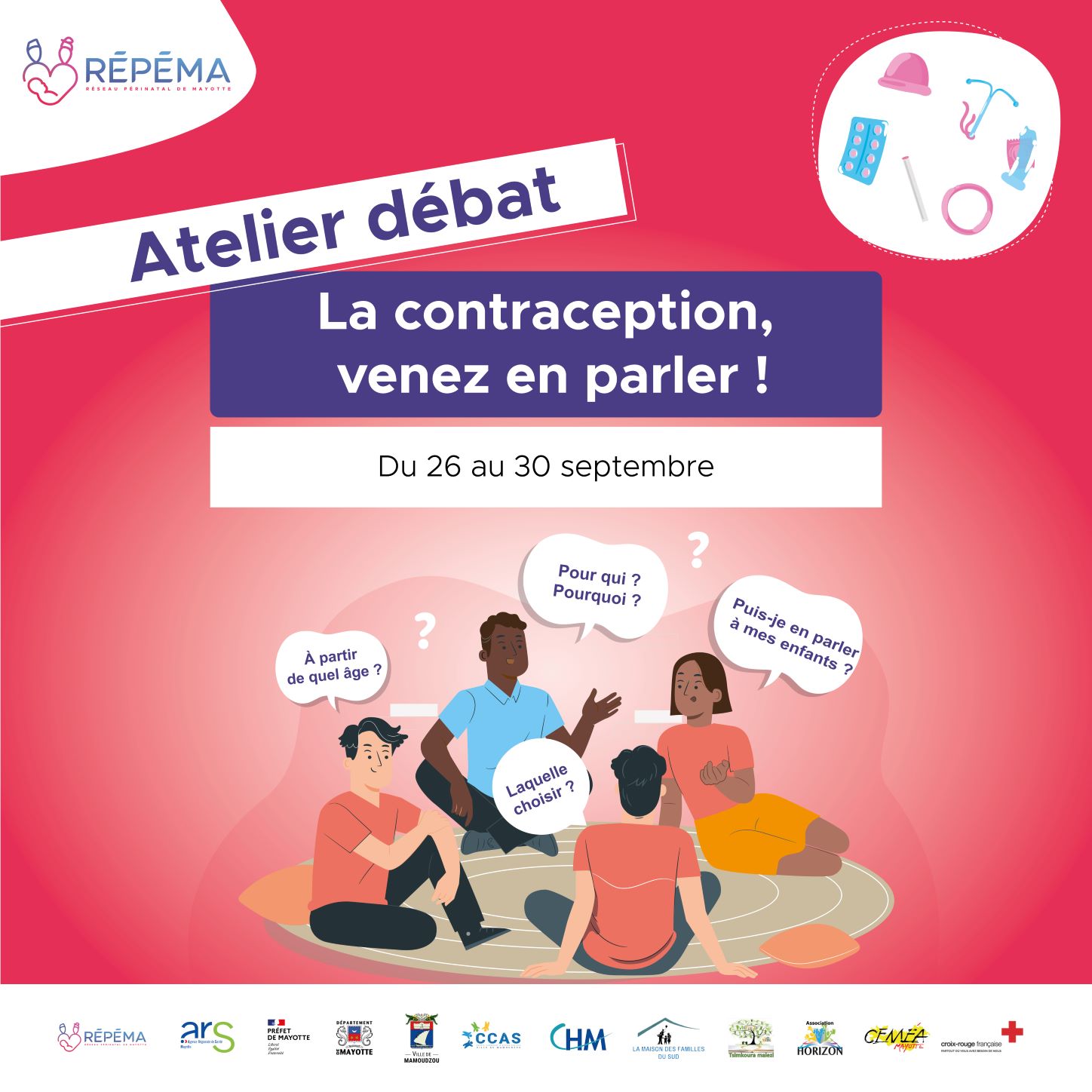 Visuel ateliers JMC