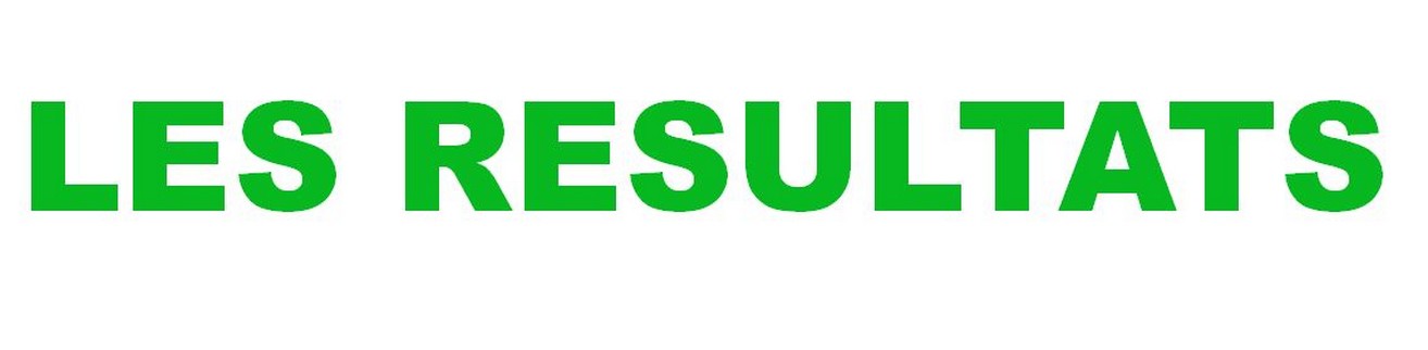 image&#x20;Redeca