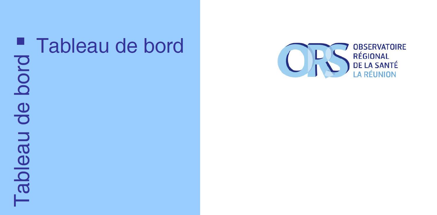 image Repema